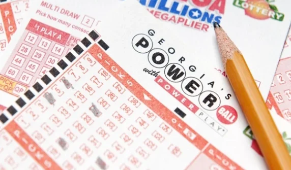 Man who played lottery for 22 years wins millions of dollars