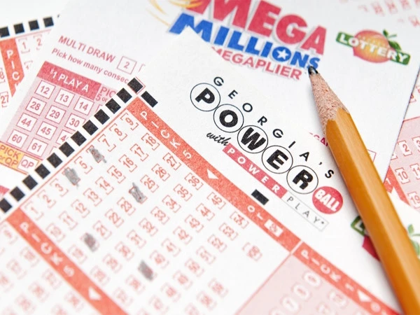 Man who played lottery for 22 years wins millions of dollars