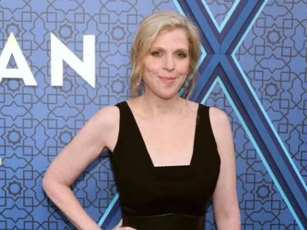 Body of famous producer found in hotel