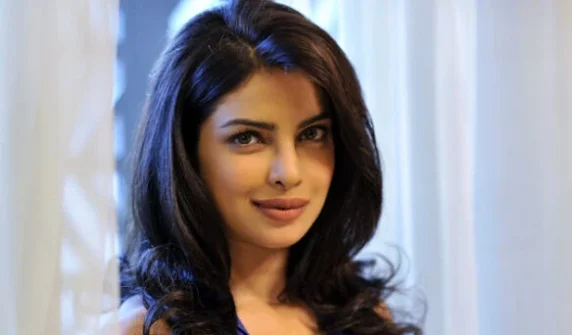 Who forced Priyanka Chopra to leave Bollywood