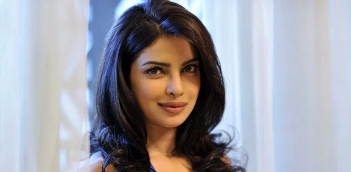 Who forced Priyanka Chopra to leave Bollywood