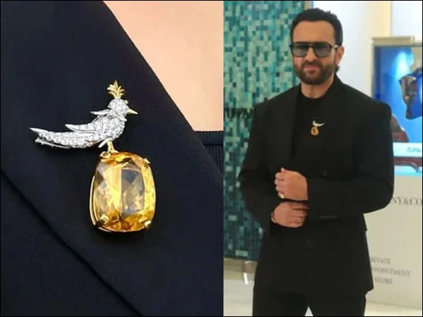 Ranveer Singh and Deepika Padukone's security tightened