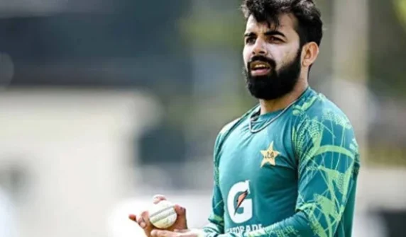 Will play the final of the World Cup