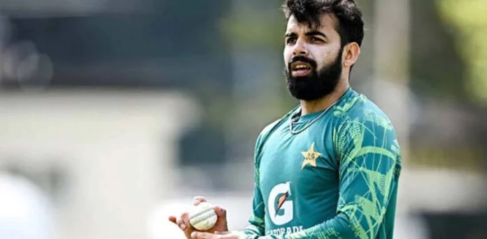 Will play the final of the World Cup