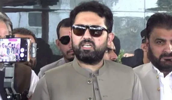 The government has not fulfilled