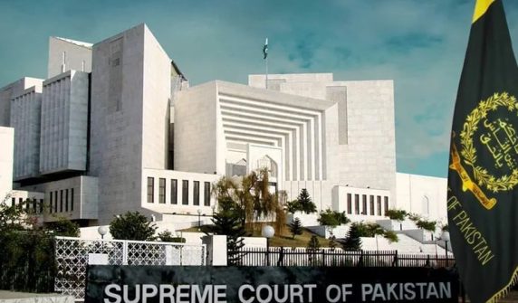 Supreme Court reduces life sentence of murder convict to 15 years