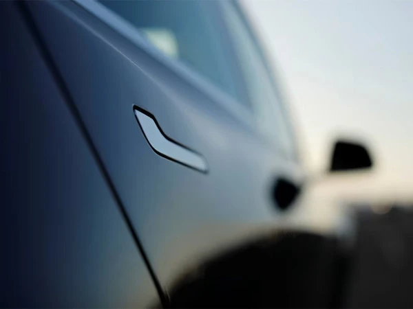 China bans key feature of electric vehicles