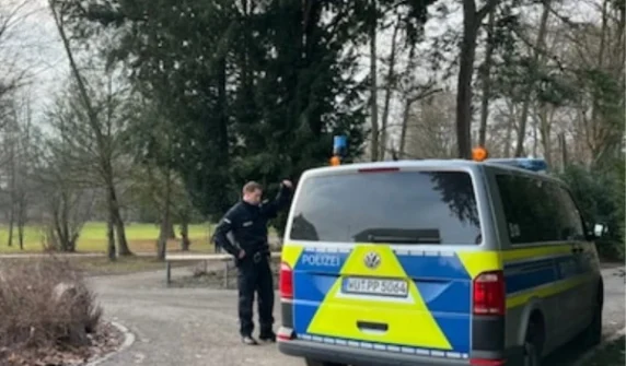 Woman reveals she hid her mother's body in her house