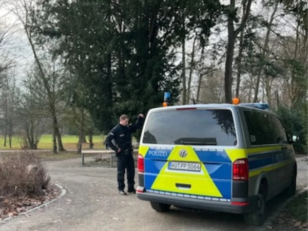 Woman reveals she hid her mother's body in her house