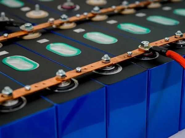 Showroom sealed due to presence of lithium batteries