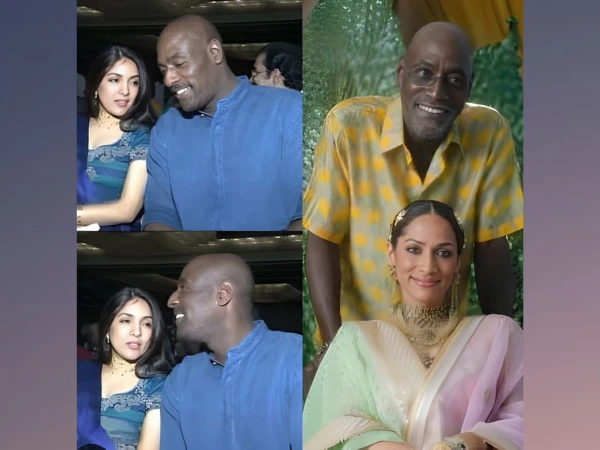 Neena Gupta's blunt answer to the question
