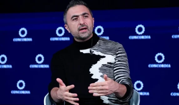 AI will replace white-collar workers in a few months
