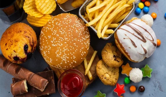 Scientists call for stricter regulations on ultra-processed foods