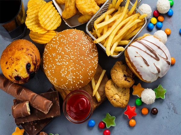 Scientists call for stricter regulations on ultra-processed foods