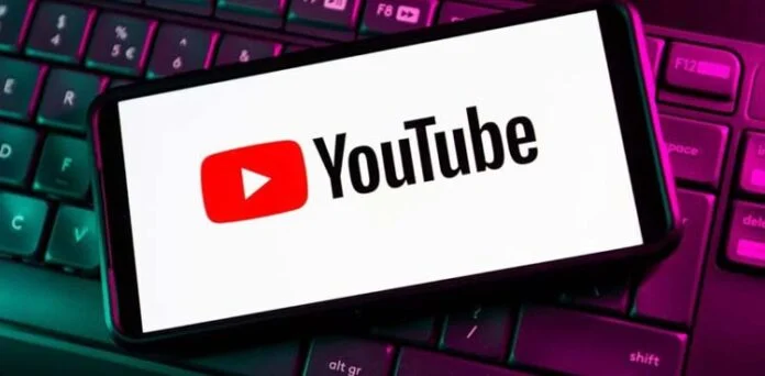 YouTube deletes several channels created with AI