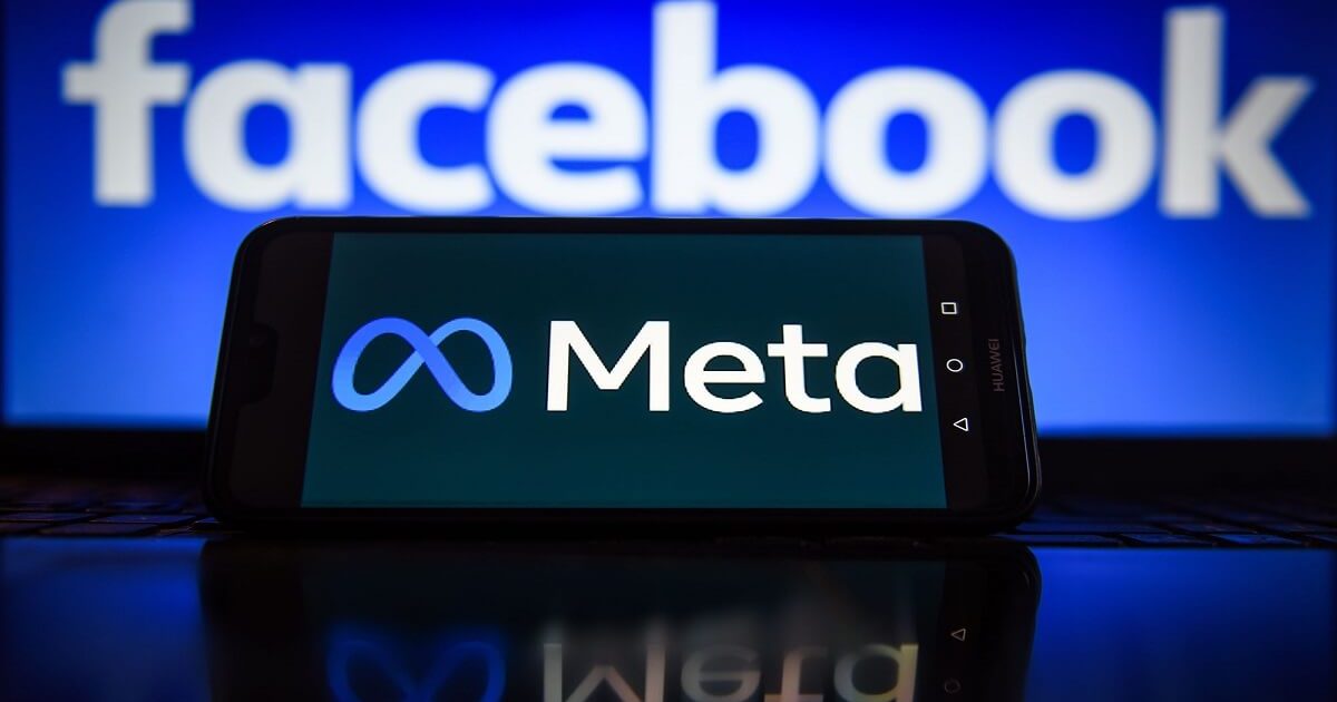 New opportunity to earn from Facebook