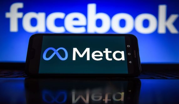 New opportunity to earn from Facebook