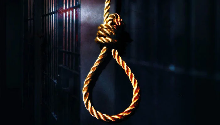 Husband sentenced to death for killing TikToker Mah Noor