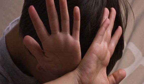 Madrasa principal brutally tortures 12-year-old boy