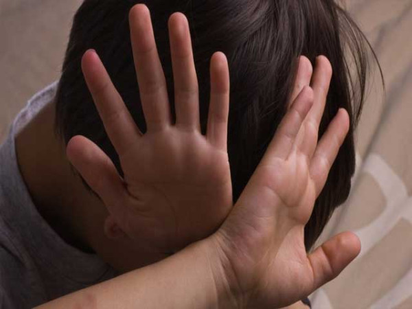 Madrasa principal brutally tortures 12-year-old boy
