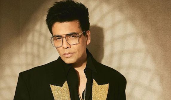 There is no loyalty in Bollywood