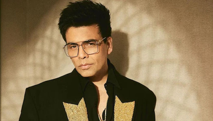 There is no loyalty in Bollywood