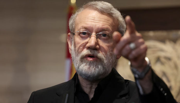 Will target America and Israel with a force they have never experienced before