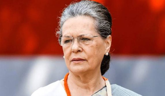 India sacrificed diplomatic sovereignty to Israel by ignoring an ally like Iran