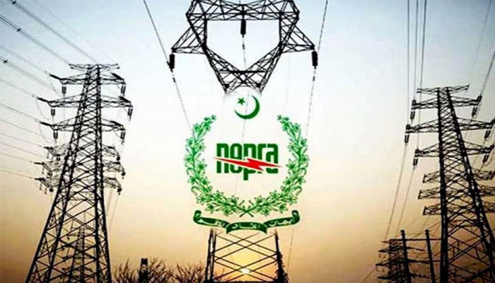 Electricity prices have been increased across the country