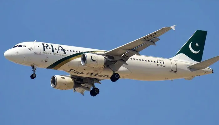 Fake pilot license issue