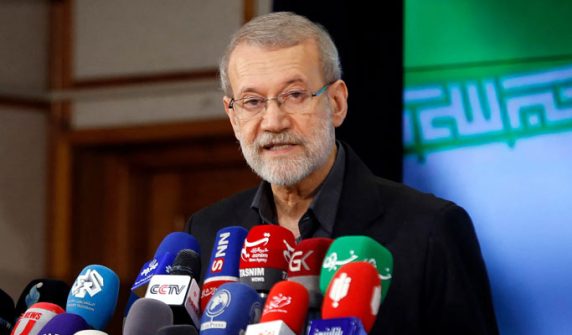 More than 500 US soldiers have been killed in Iranian attacks