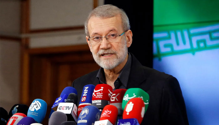 More than 500 US soldiers have been killed in Iranian attacks