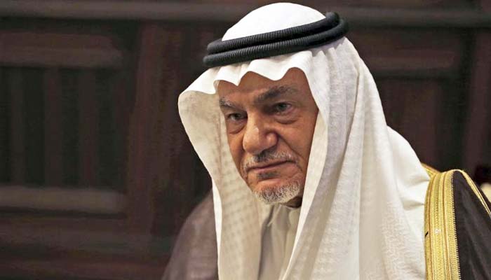 Forget about normalizing Saudi-Israeli relations