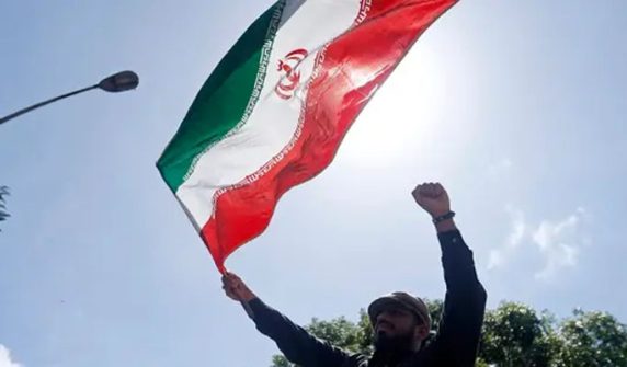 US Broadcasting Agency Investigation Confirms Iran's Military Successes