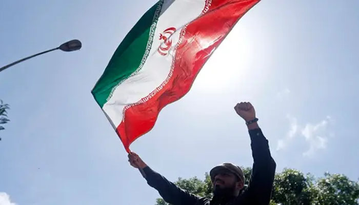 US Broadcasting Agency Investigation Confirms Iran's Military Successes