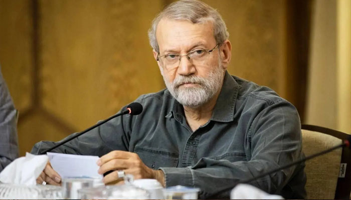 Iran has the right to defend itself