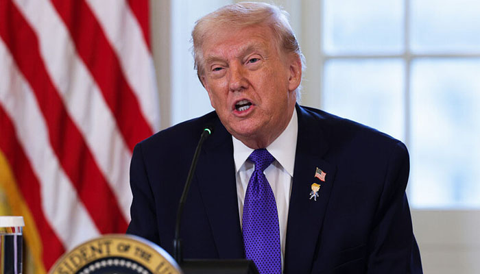 We want a president in Iran who will not lead the country to war