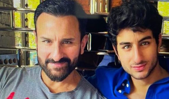 Make your own place in Bollywood