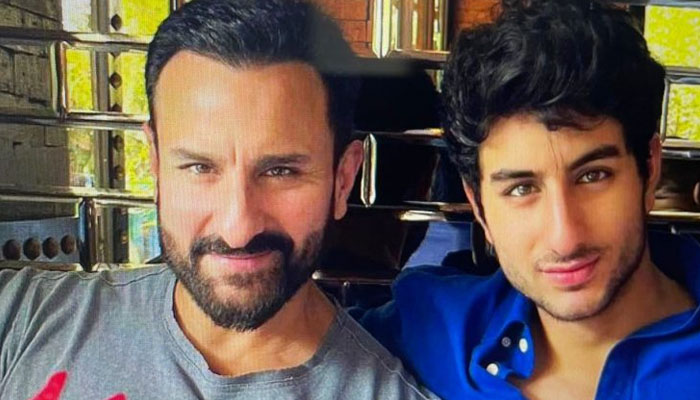 Make your own place in Bollywood
