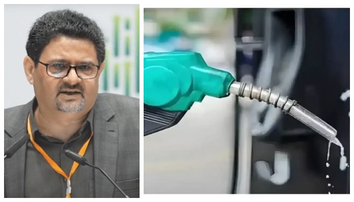 Oil companies benefited by increasing the prices of petroleum products