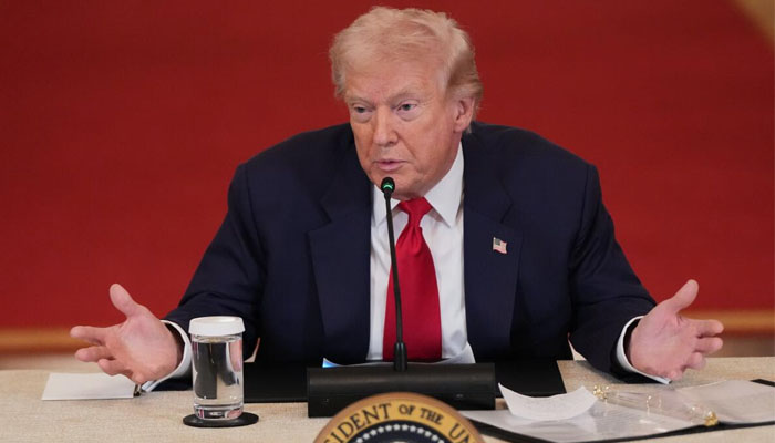 War against Iran is nearing its end