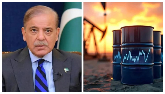 Oil prices will increase further in the coming days