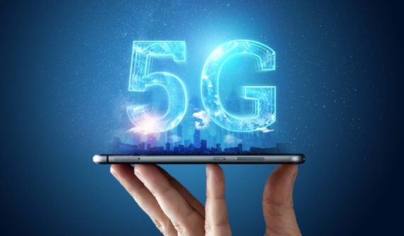 The auction of 5G spectrum in Pakistan has officially begun.