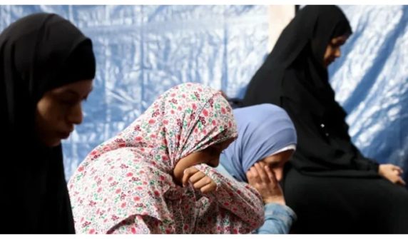 Increase in biased and negative coverage of Islam and Muslims in British media