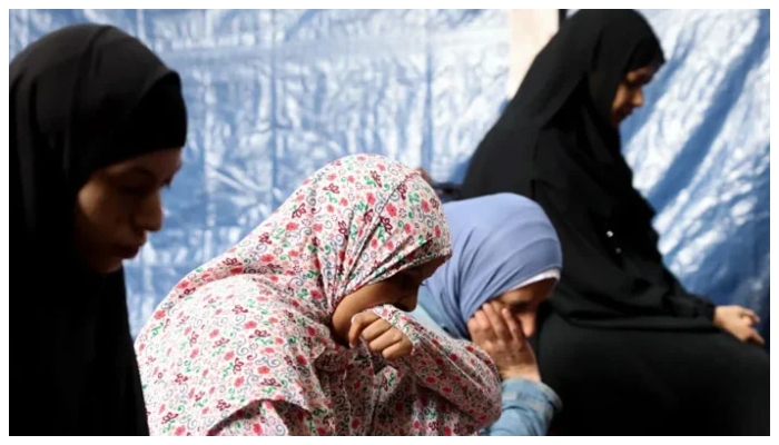 Increase in biased and negative coverage of Islam and Muslims in British media