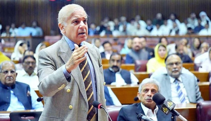 Government considering various options in case of further increase in oil prices