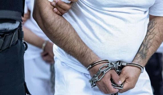 Three brothers convicted in sexual abuse case