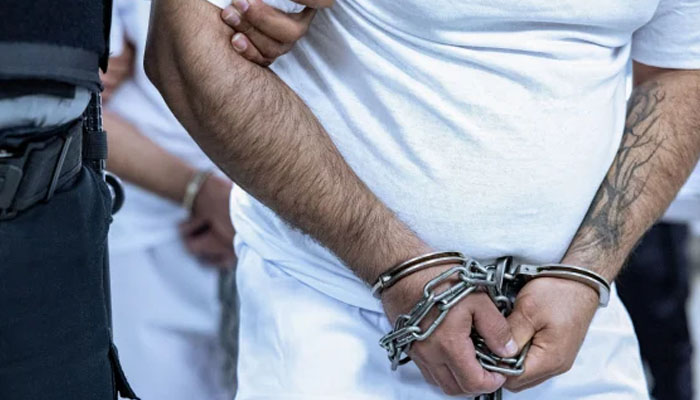 Three brothers convicted in sexual abuse case