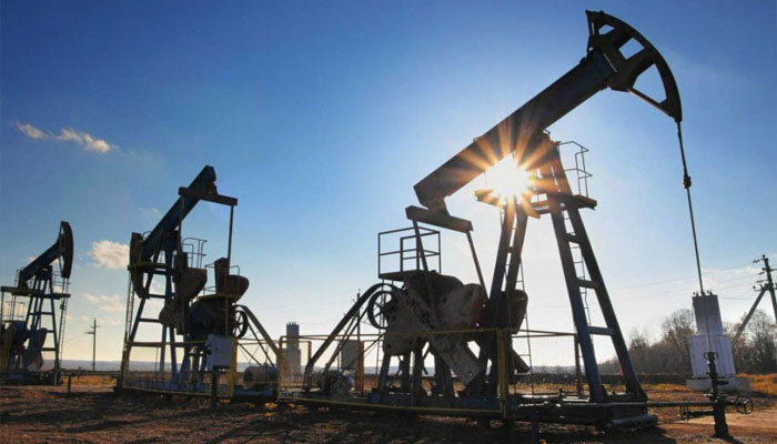 Attacks on oil tankers in Iraq
