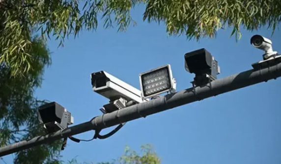 major flaw in the e-challan system worth billions of rupees has been revealed in court